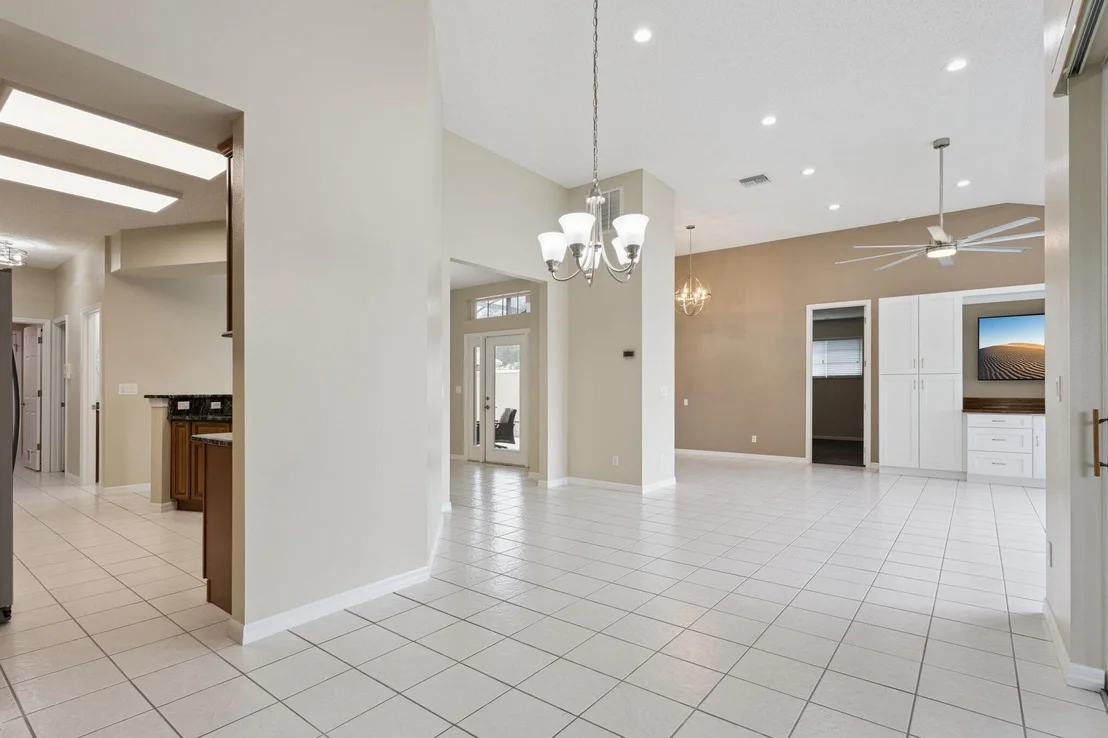 Photo of 5920 Bag Pipe Place