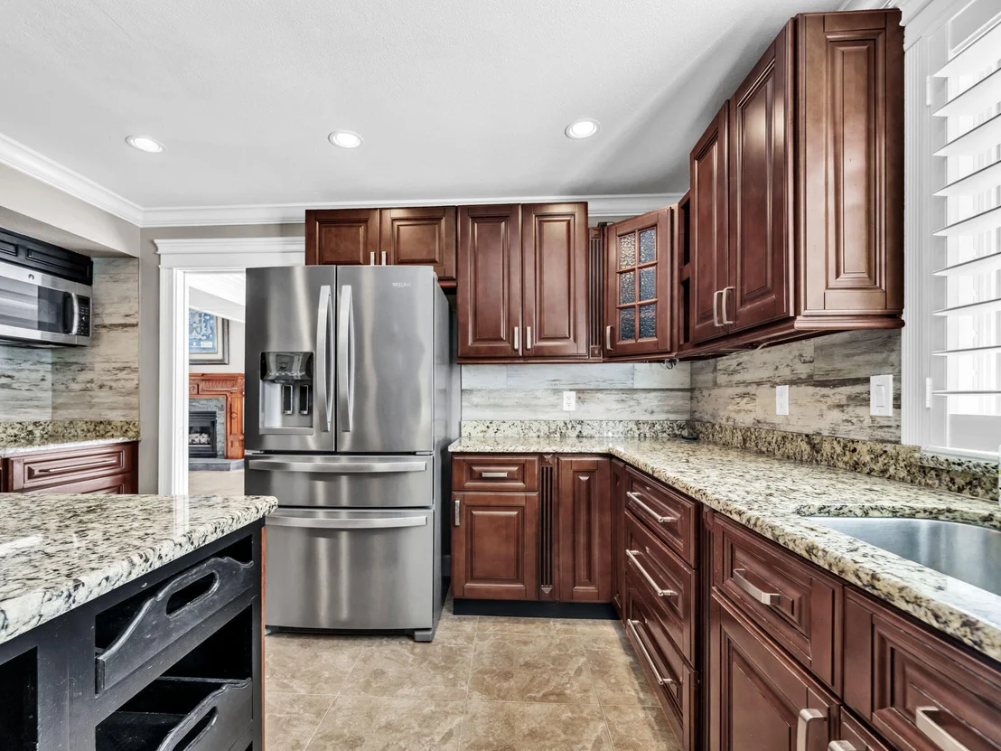 Photo of 170 Baywind Drive
