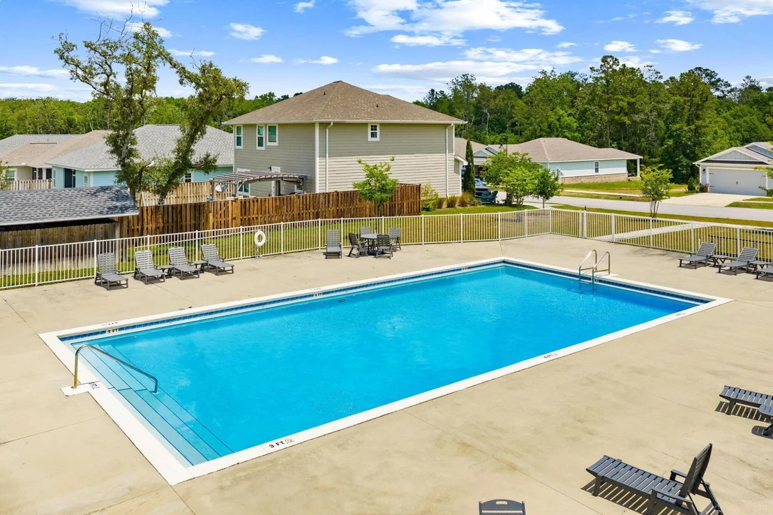 Photo of 120 Brandywine Road