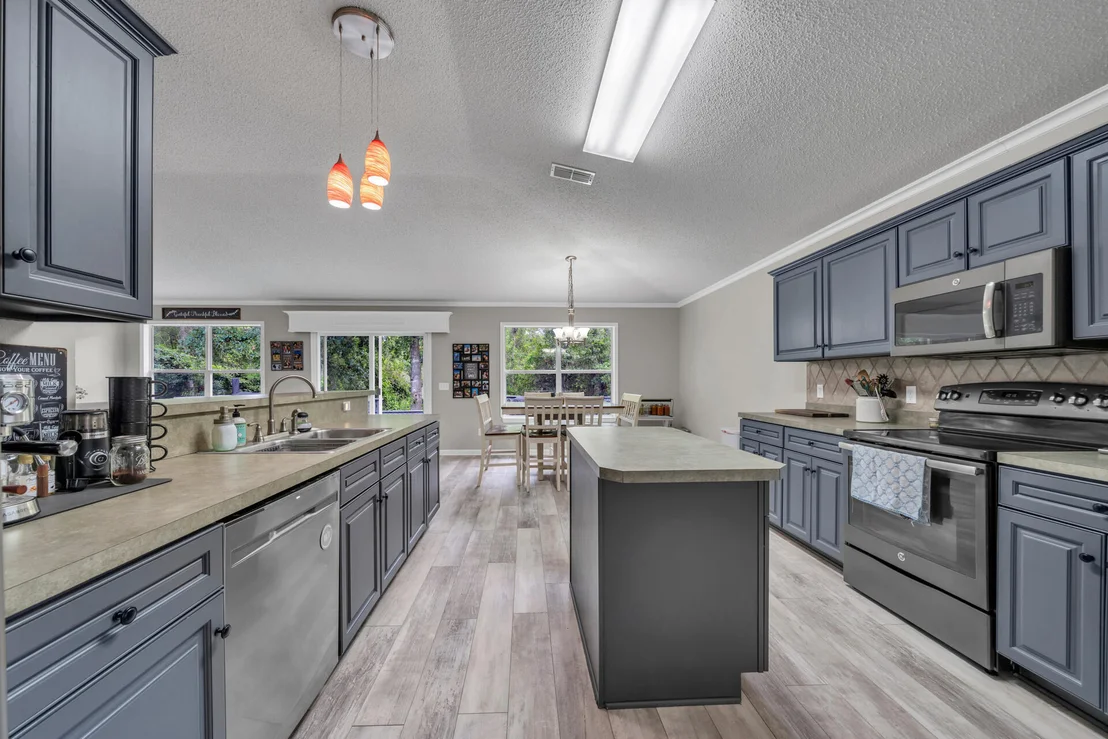 Photo of 318 Peggy Drive