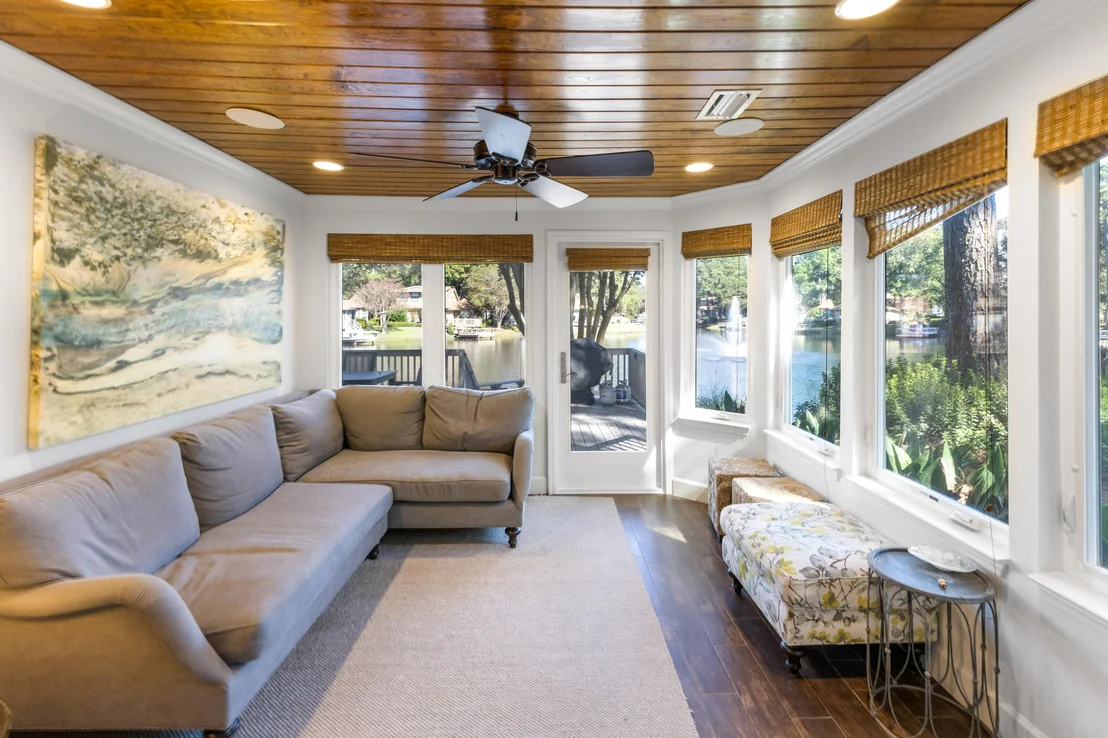 Photo of 223 Audubon Drive