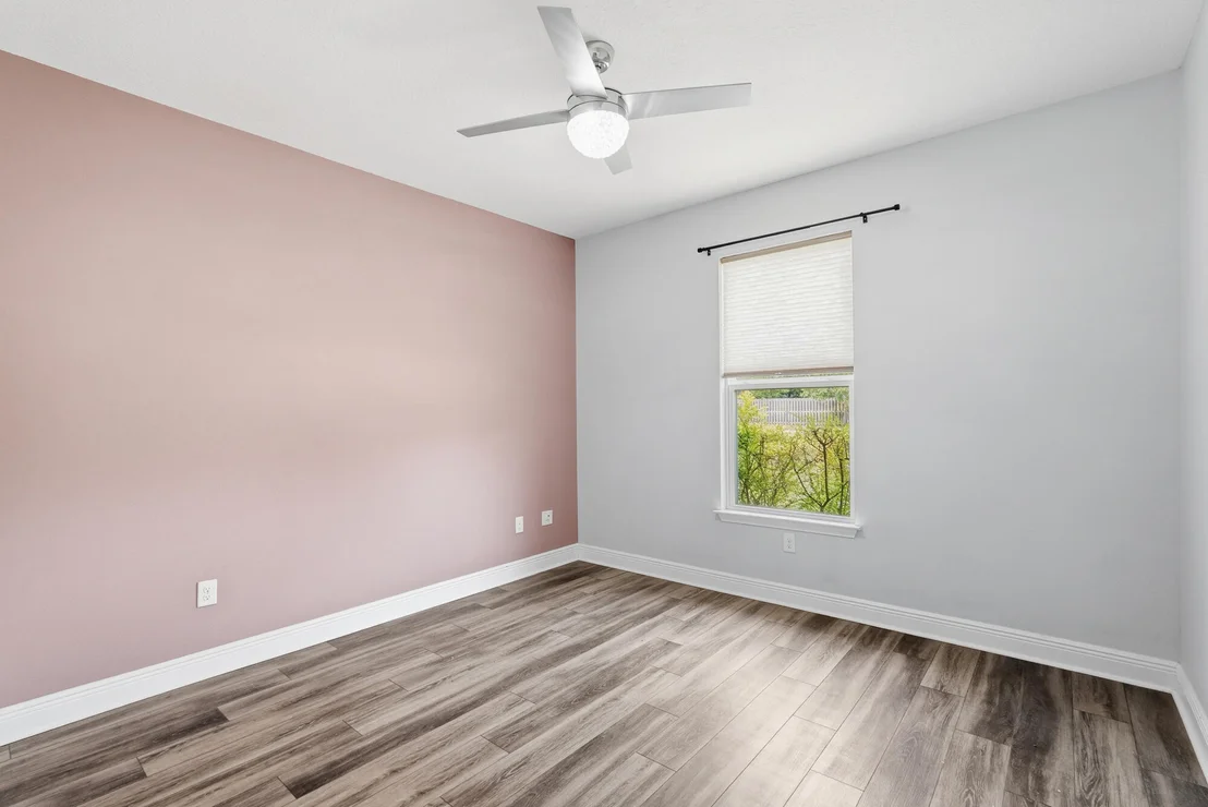 Photo of 322 Sweet Tea Lane