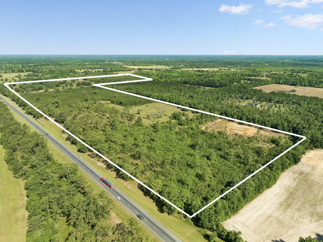 Photo of 1205 Orange Hill Road