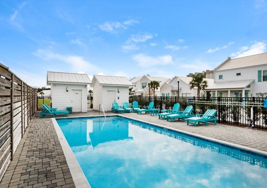 Photo of 116 Seabreeze Circle