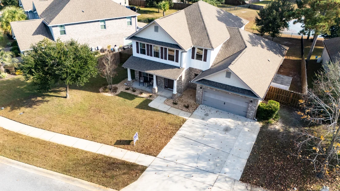 Photo of 279 Windchime Way