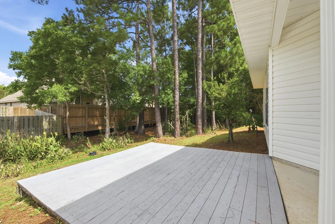 Photo of 1631 Amarillo Trail