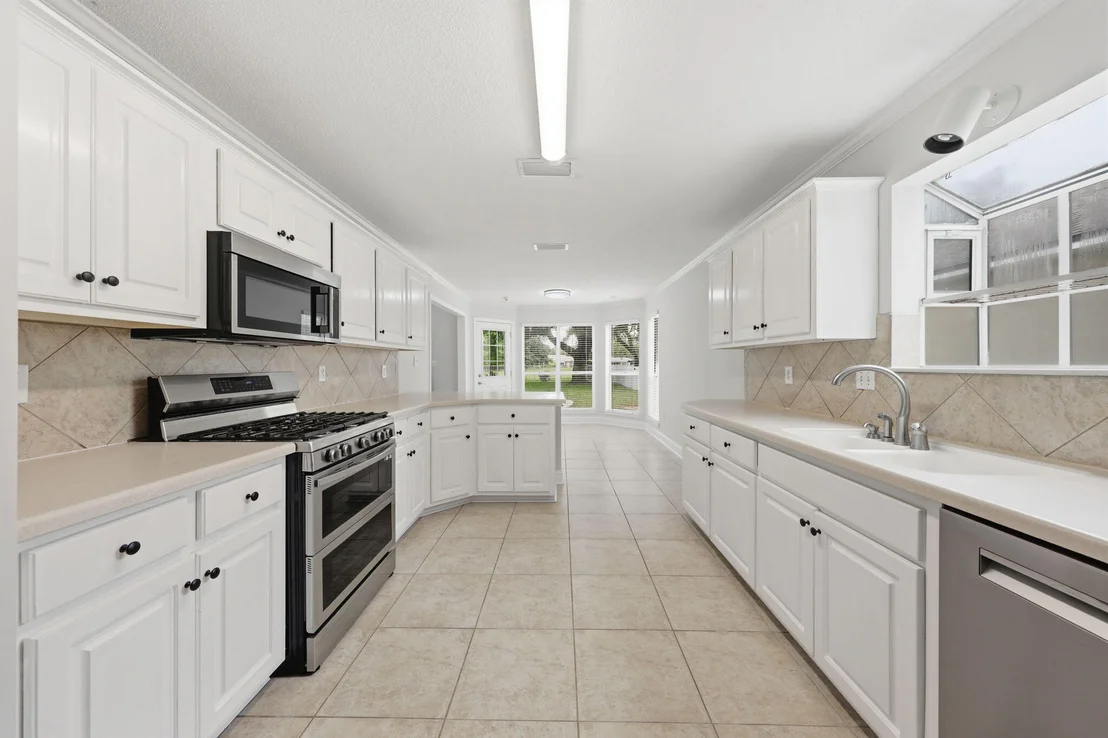 Photo of 1001 Shalimar Point Drive