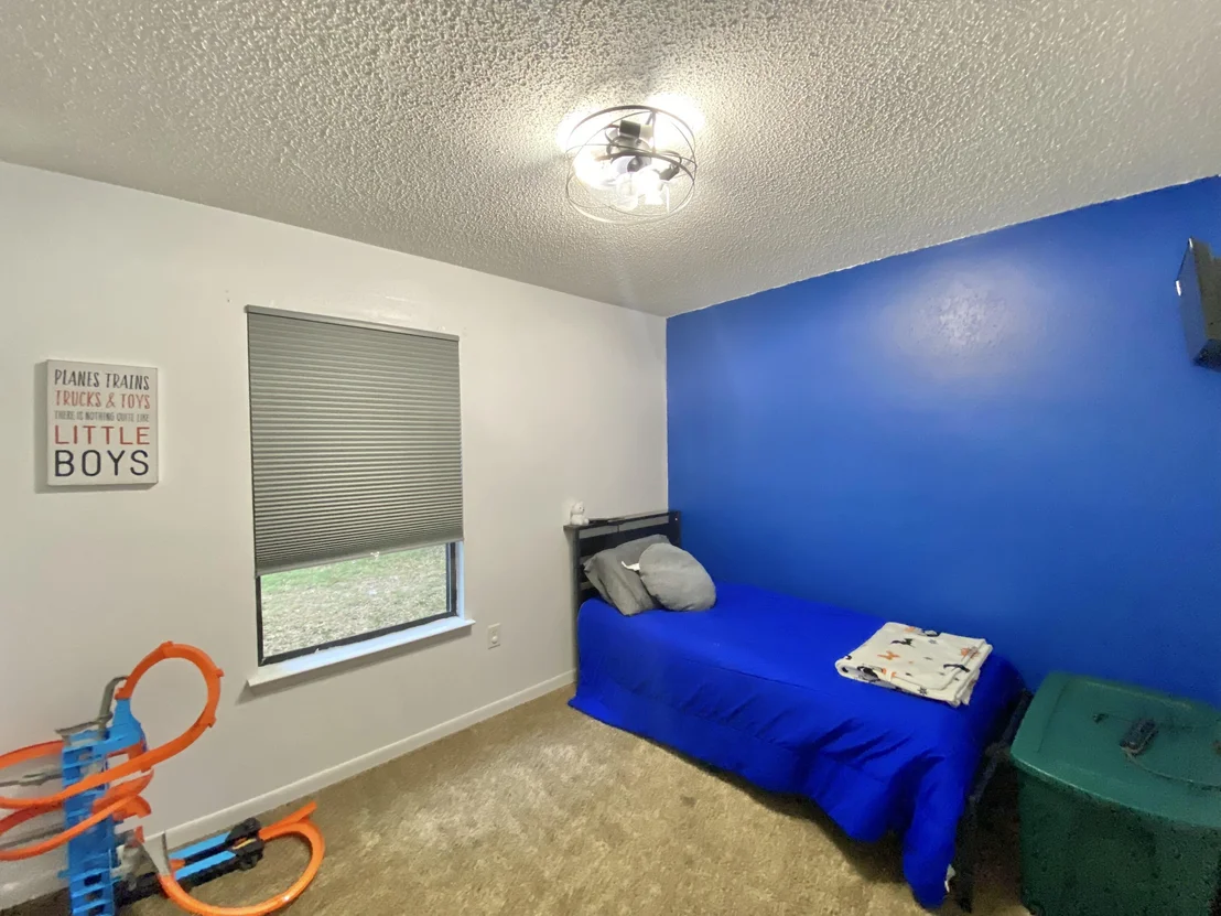 Photo of 309 Springwood Circle