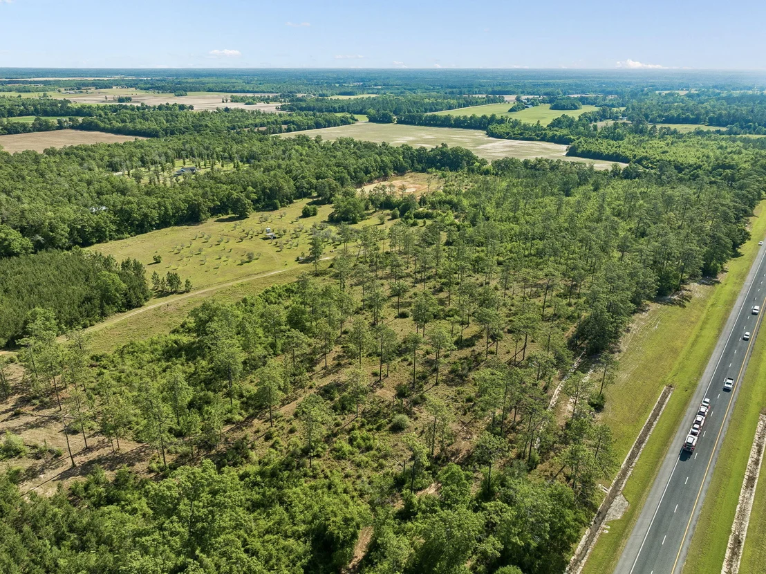 Photo of 1205 Orange Hill Road