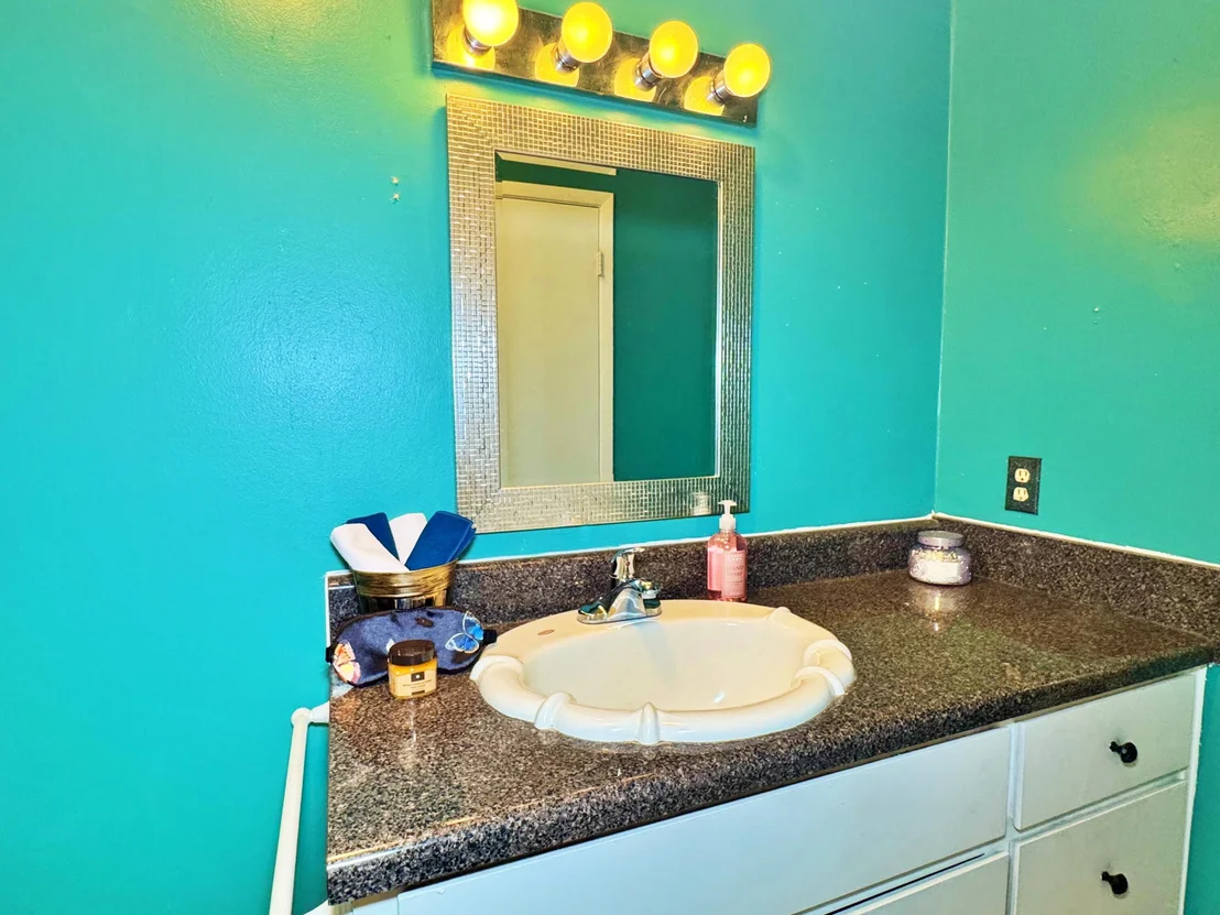 Photo of 3183 Audrey Drive