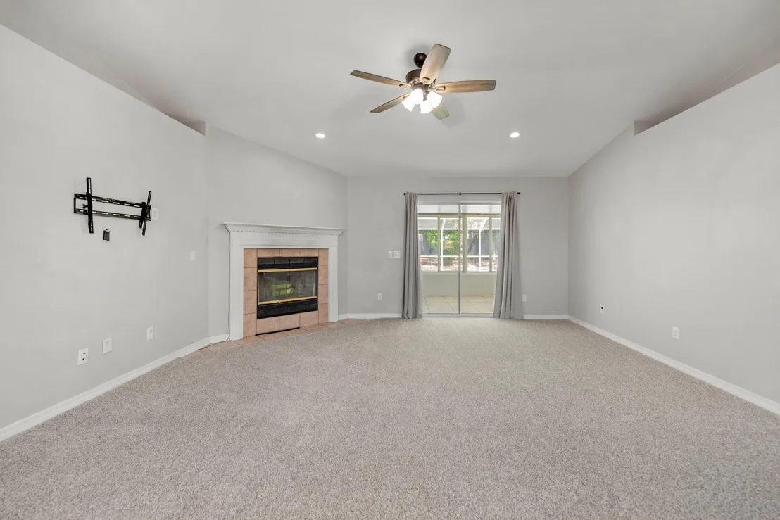 Photo of 300 Peggy Drive