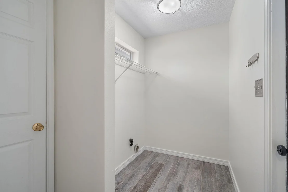 Photo of 6813 Avenida De Galvez