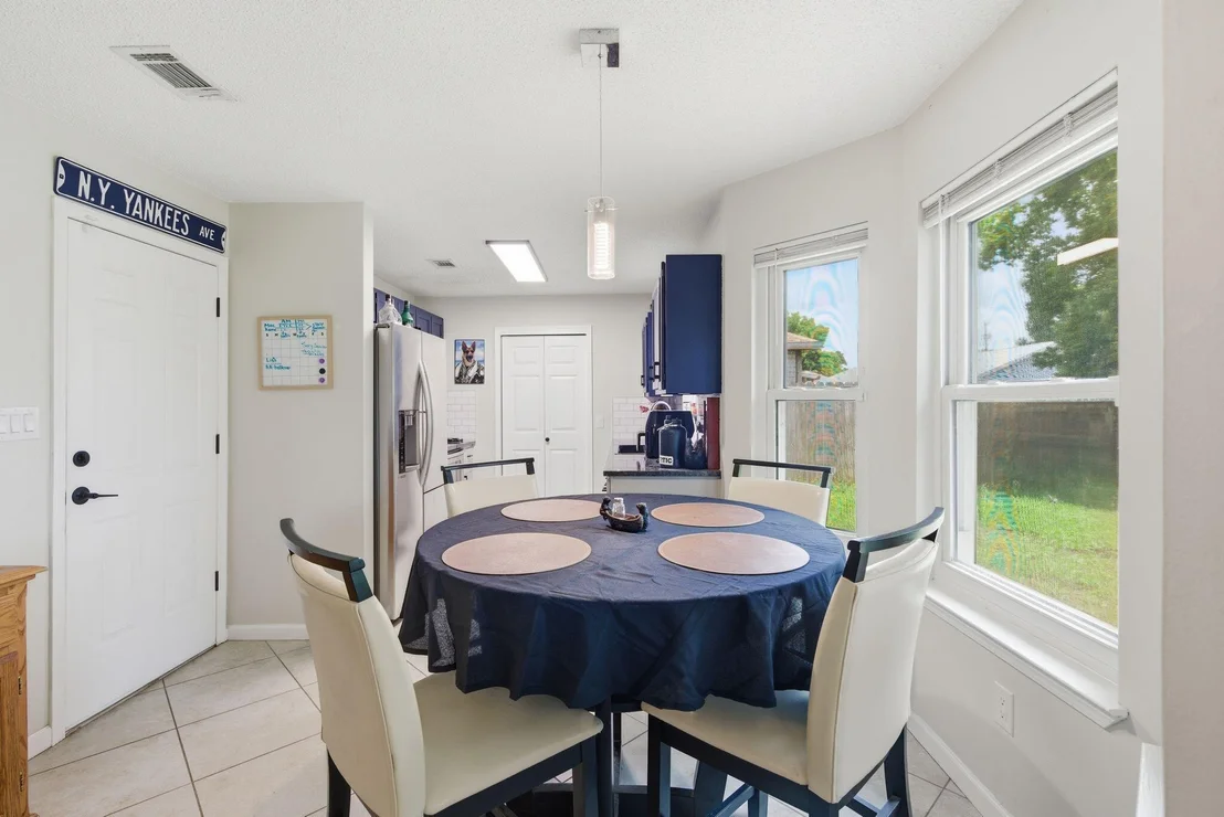 Photo of 2144 Estate Circle