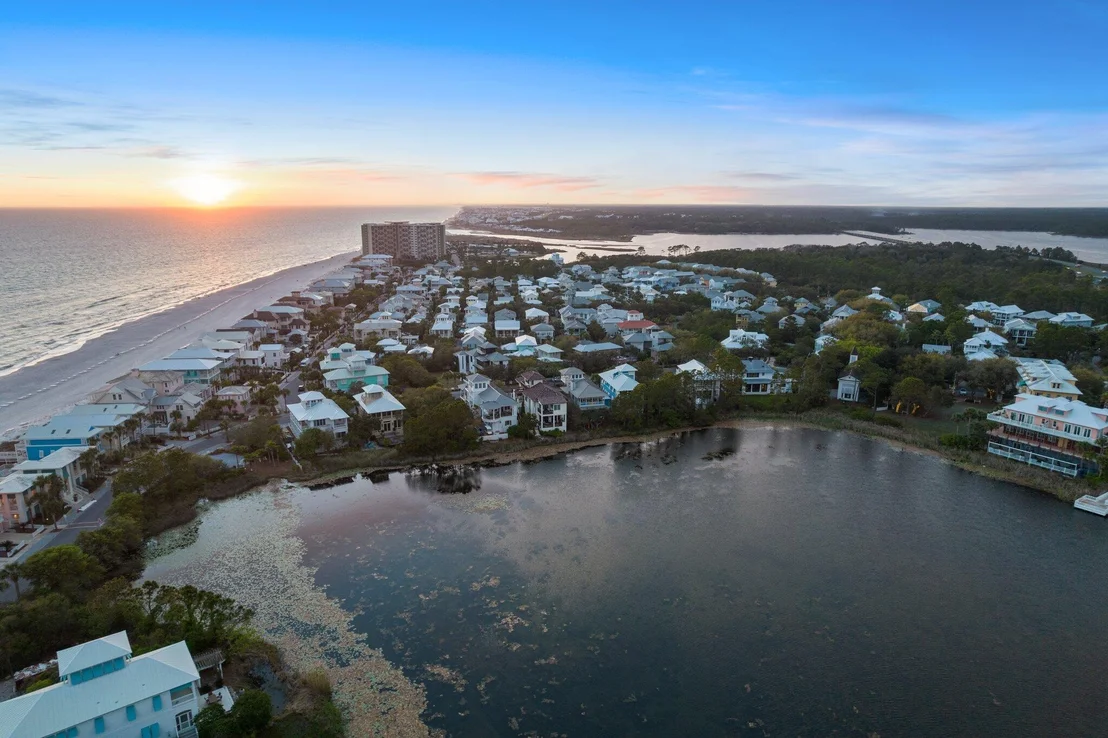 Photo of 323 Beachside Drive