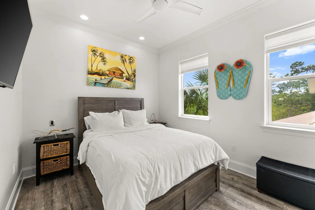 Photo of 4598 Paradise Isle