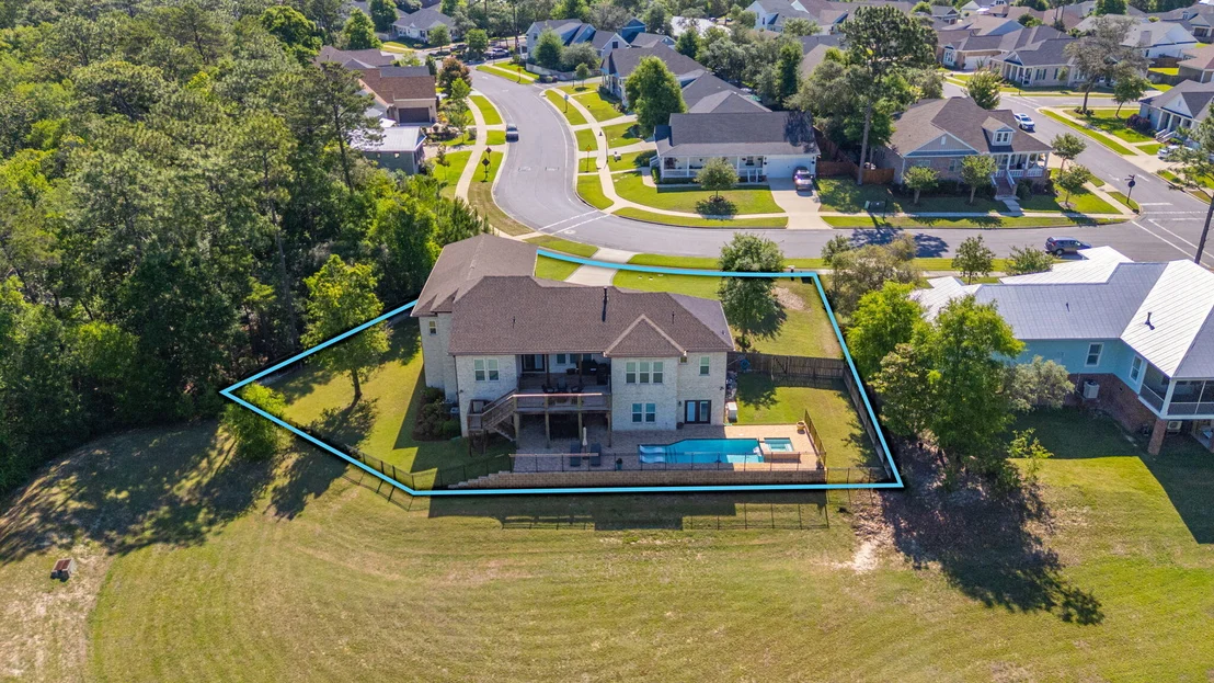 Photo of 1111 Deer Moss Loop