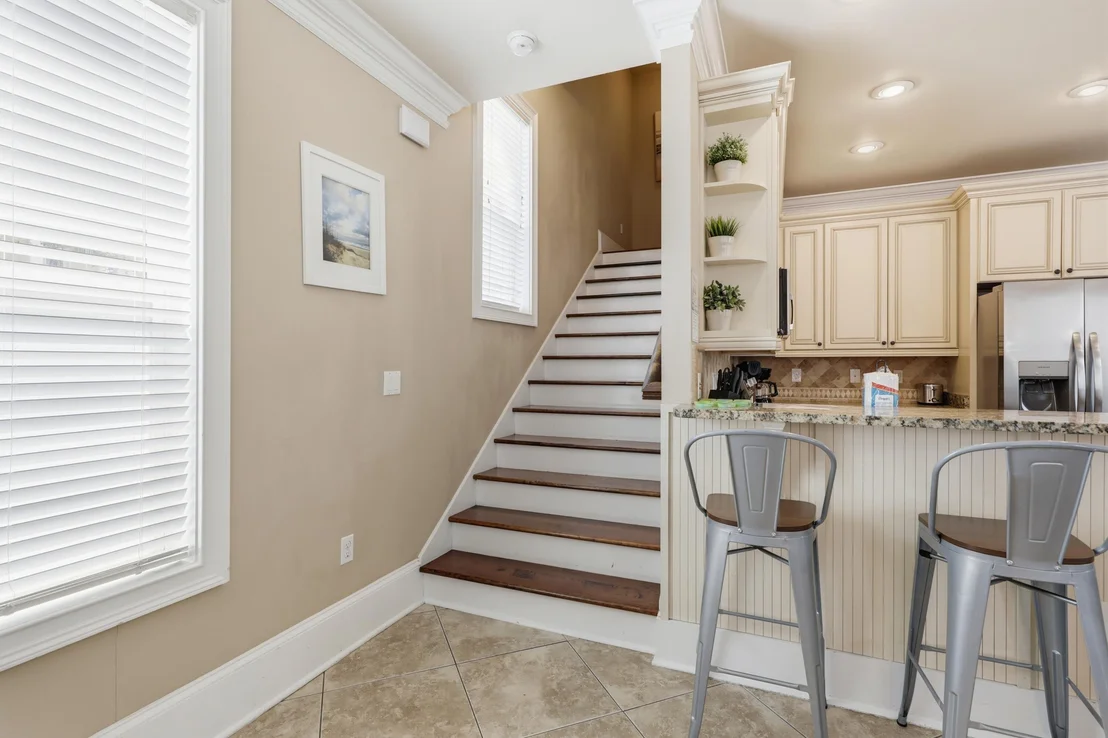 Photo of 4551 W Grand Key Loop