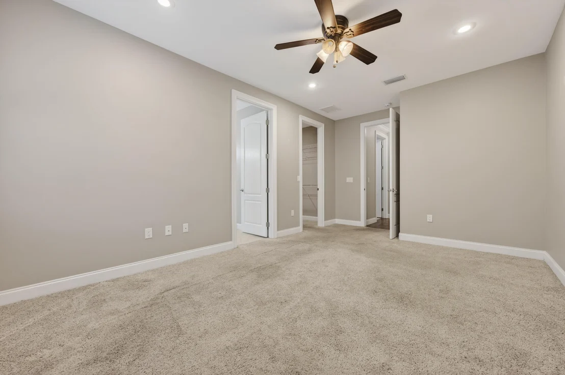 Photo of 106 ARROWHEAD Way