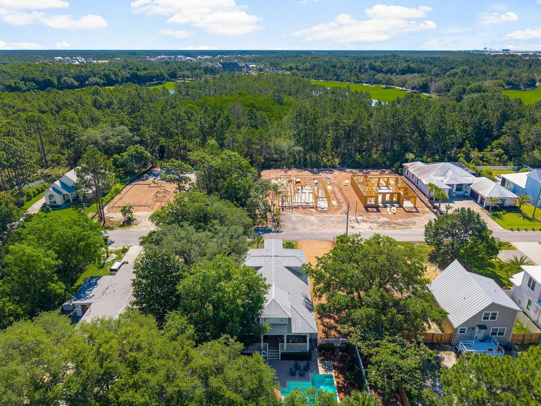 Photo of 515 Seacrest Drive