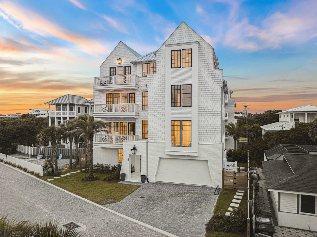 Photo of 80 Green Street