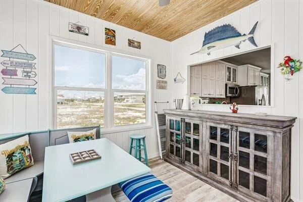 Photo of 7777 White Sands Boulevard