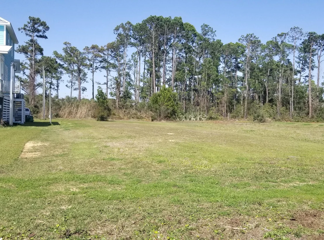 Photo of 554 Beatrice Point Road