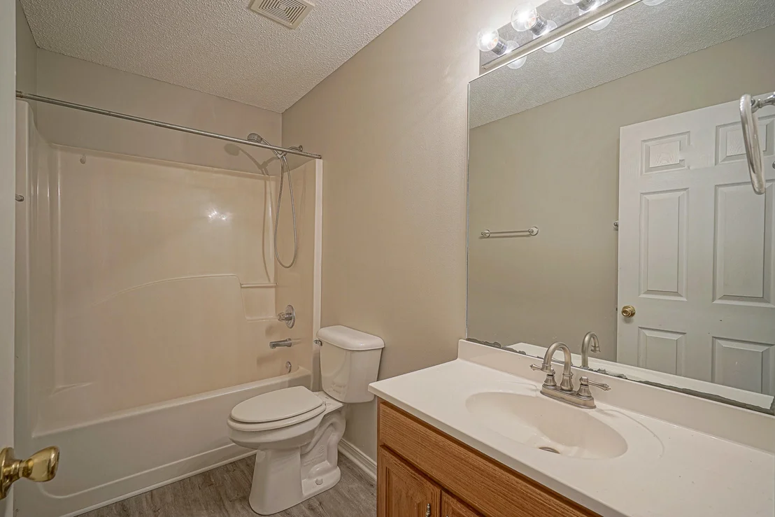Photo of 113 Arapaho Trail