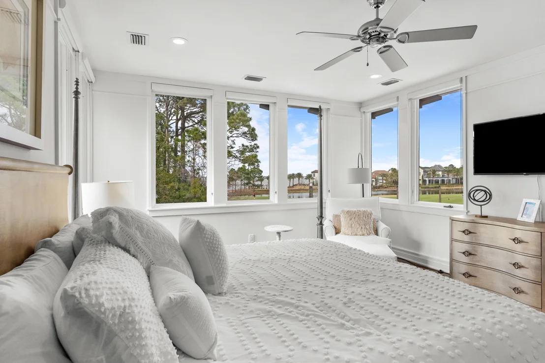 Photo of 3255 Burnt Pine Cove