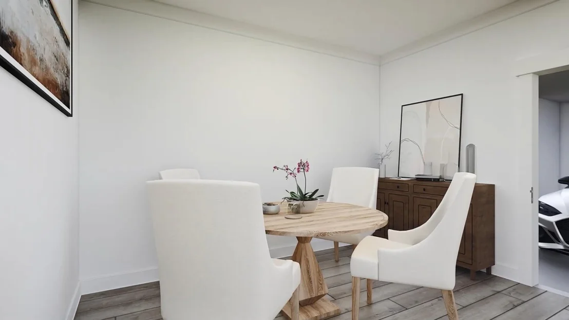 Photo of 345 Bluebeech Street