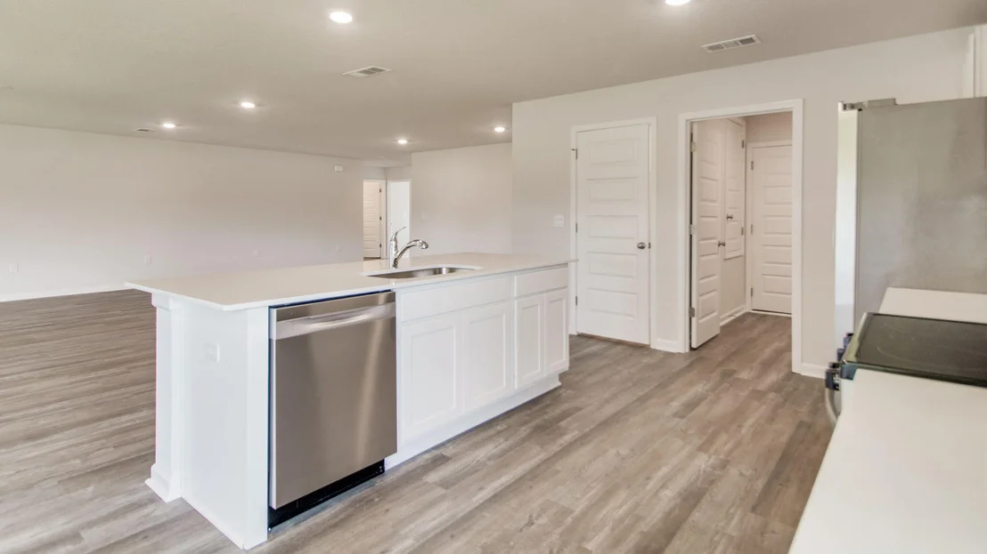 Photo of 9712 Dutton Lane