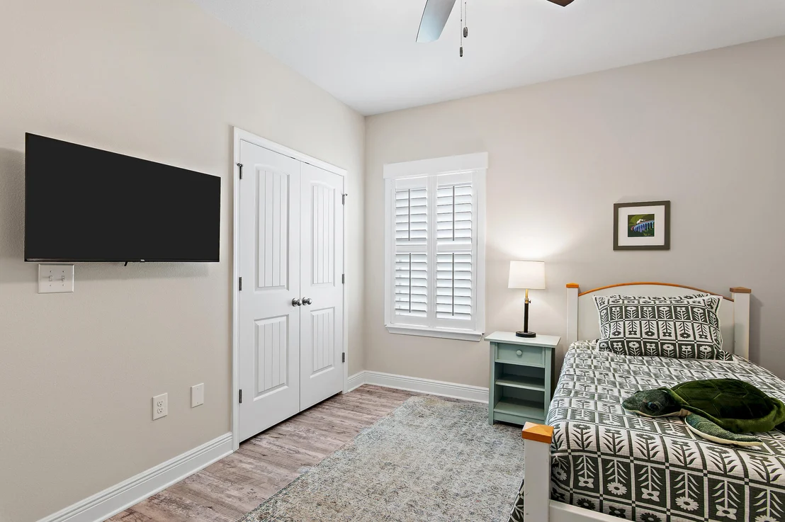 Photo of 164 Stonegate Circle