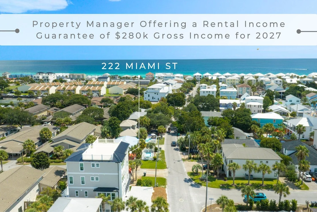 Photo of 222 Miami Street