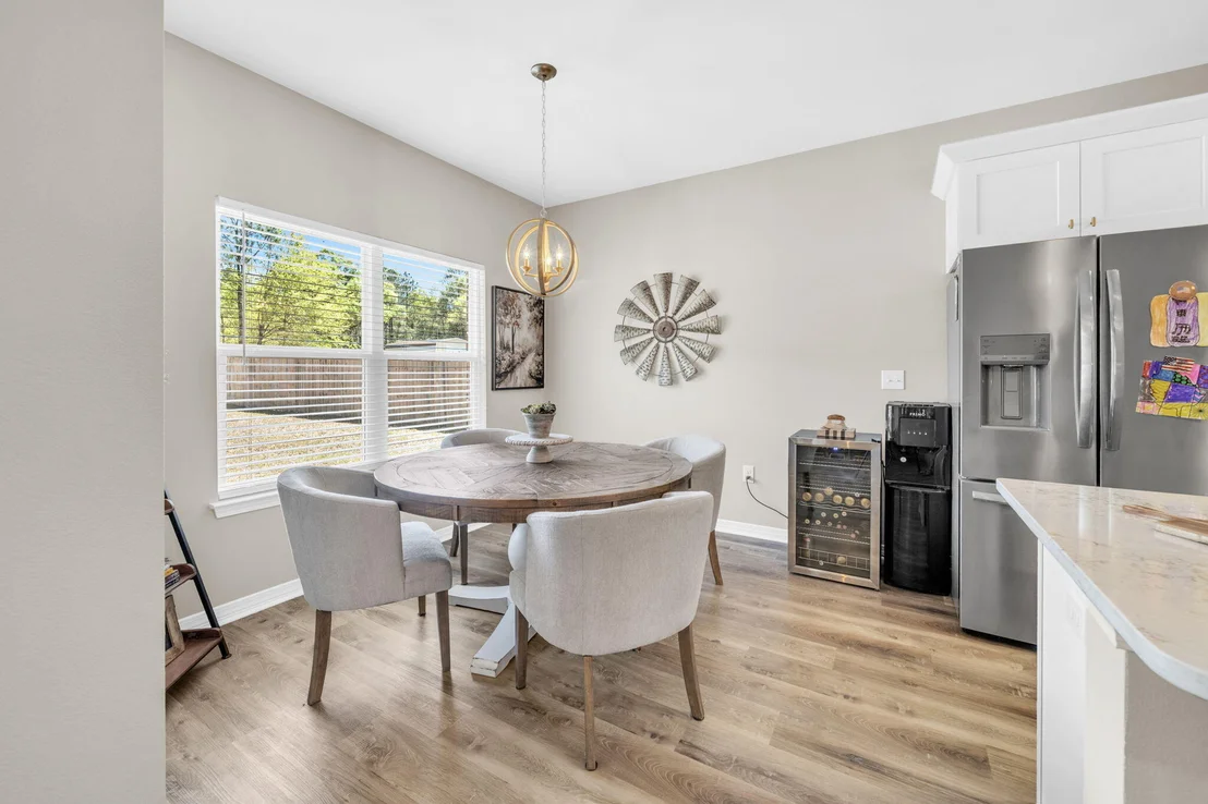 Photo of 6029 Sand Hill Road