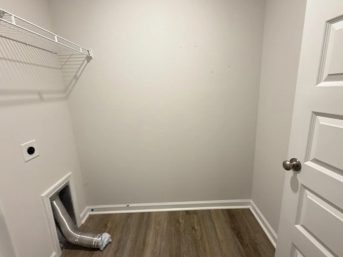 Photo of 6718 Cambrian Ridge