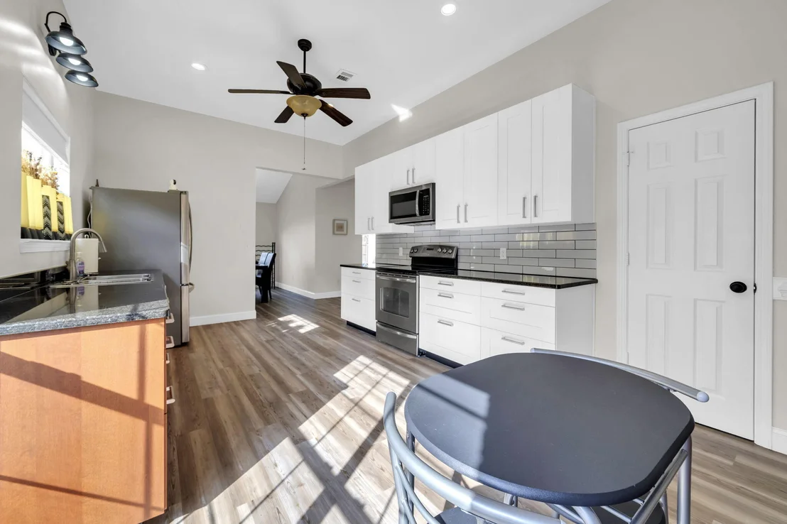 Photo of 3803 Misty Way