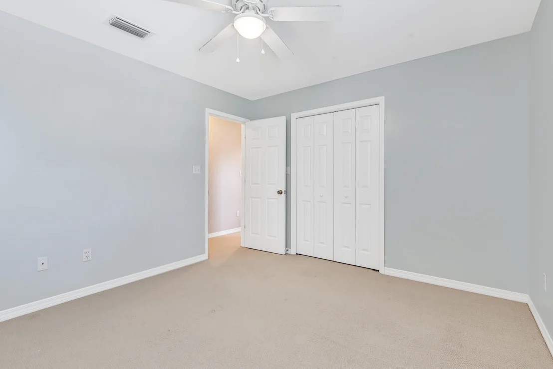 Photo of 244 Indigo Loop