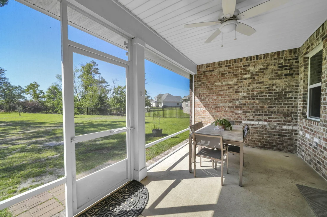 Photo of 487 Coastal Breeze Drive
