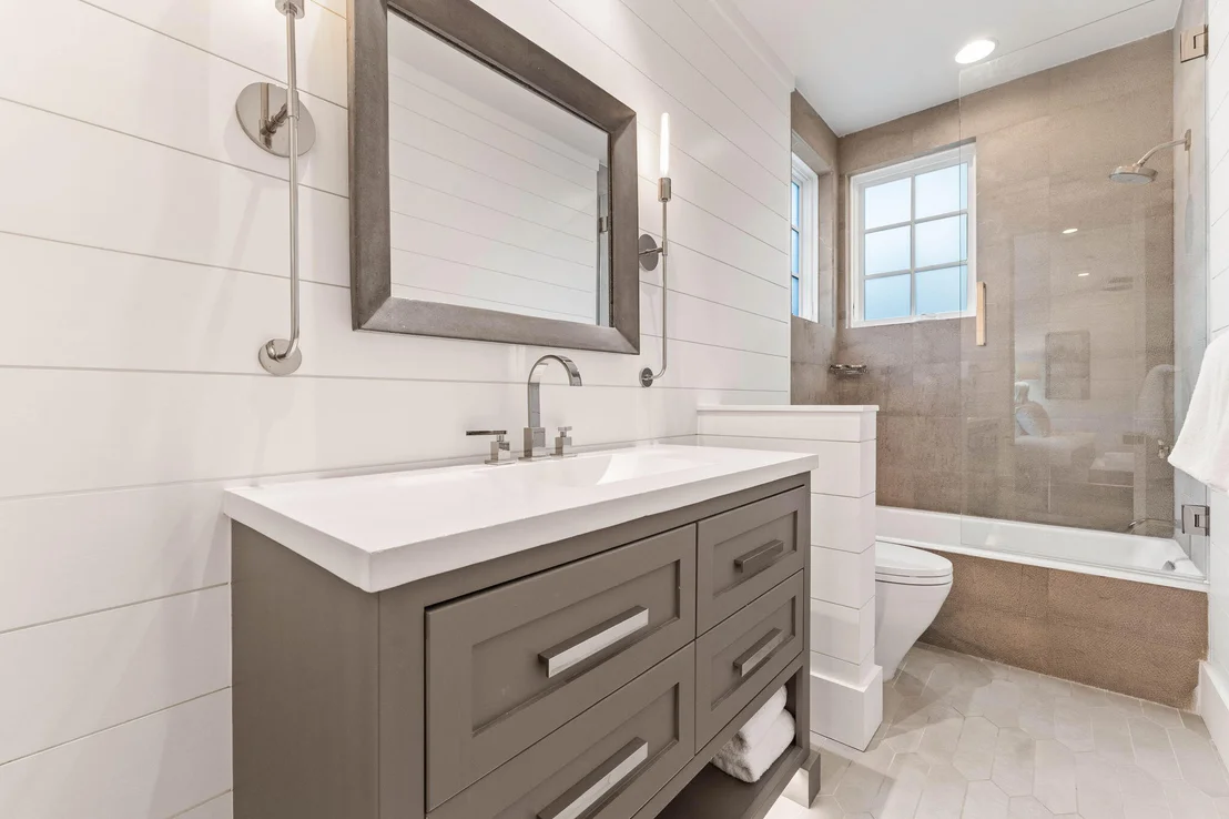 Photo of 58 Coopersmith Lane
