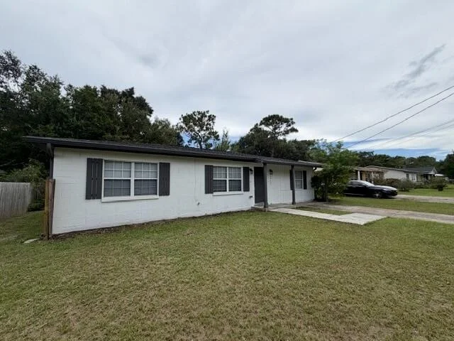 Photo of 6613 Hampton Road