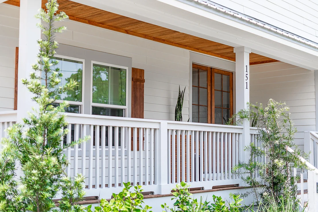 Photo of 151 Taurus Drive