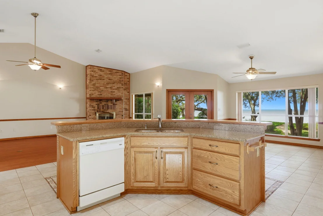 Photo of 6627 Calle De Laurel