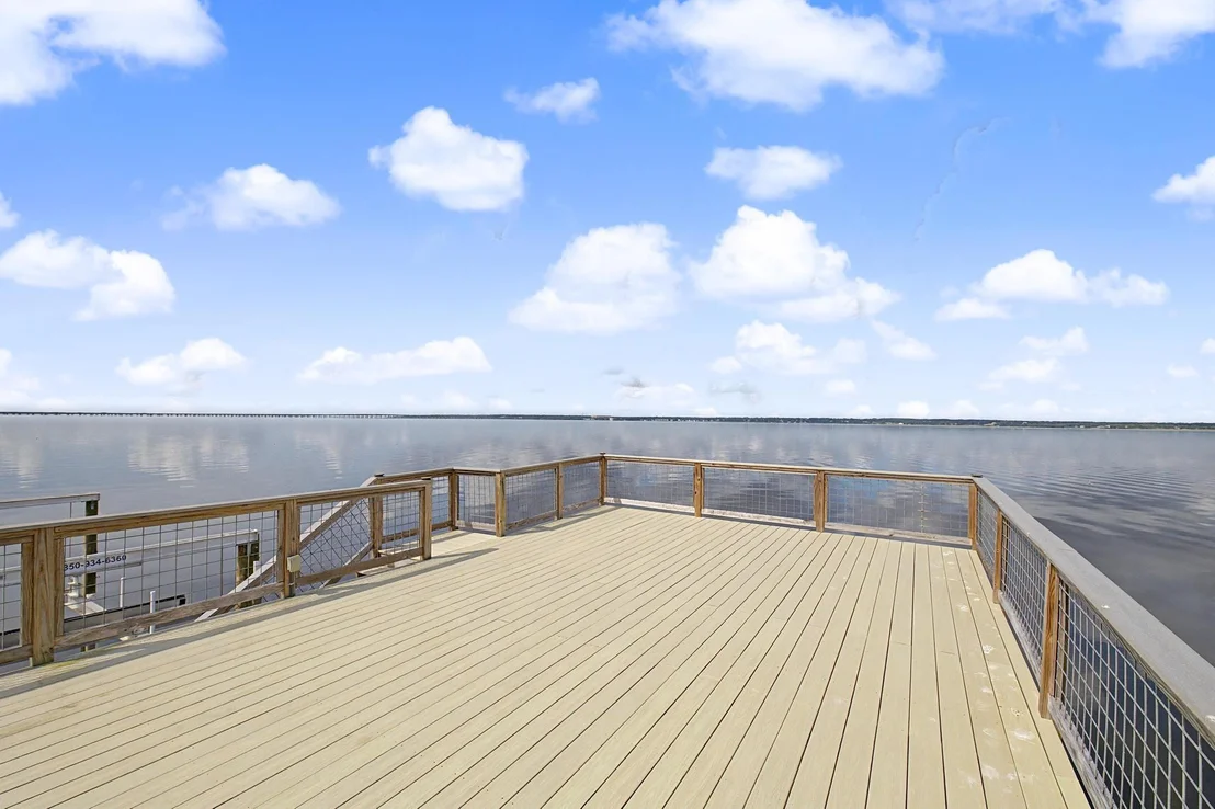Photo of 4501 Bayside Drive