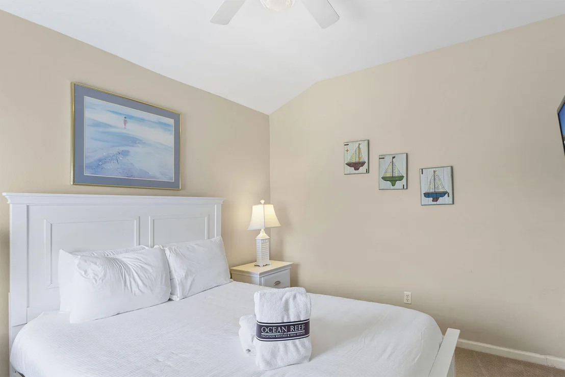 Photo of 20 Sandy Beach Road