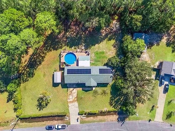 Photo of 9651 Sunnybrook Drive