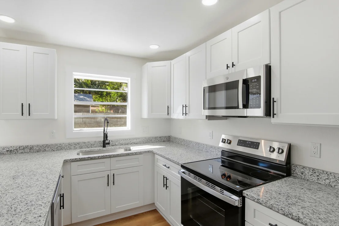 Photo of 3520 Tide Drive