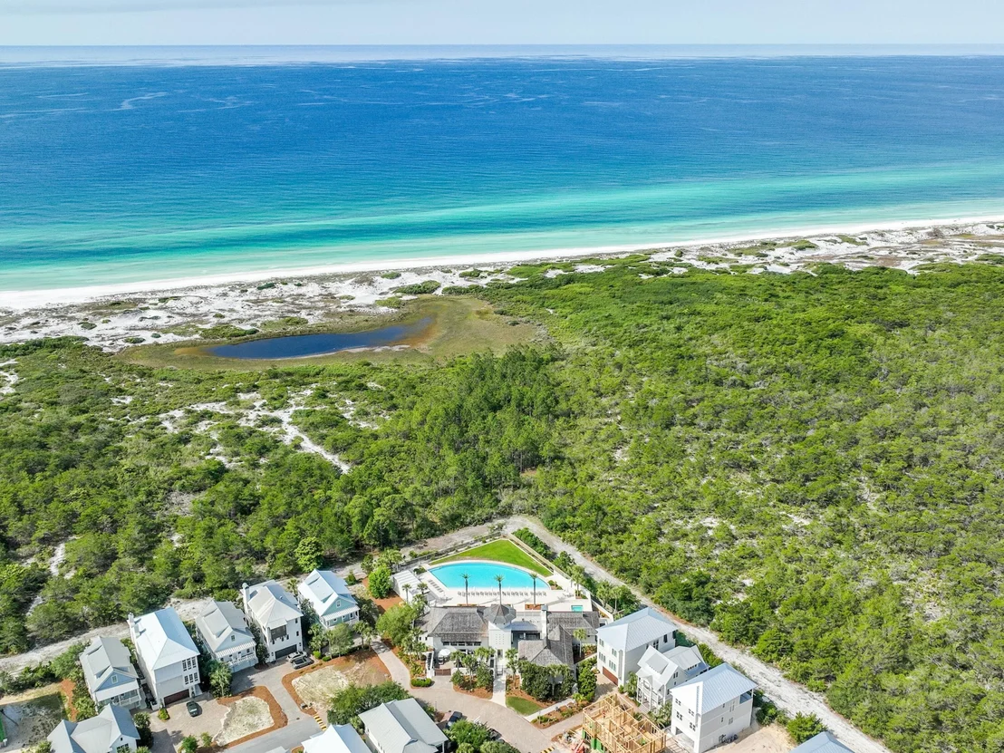 Photo of Lot 6 Cypress Drive