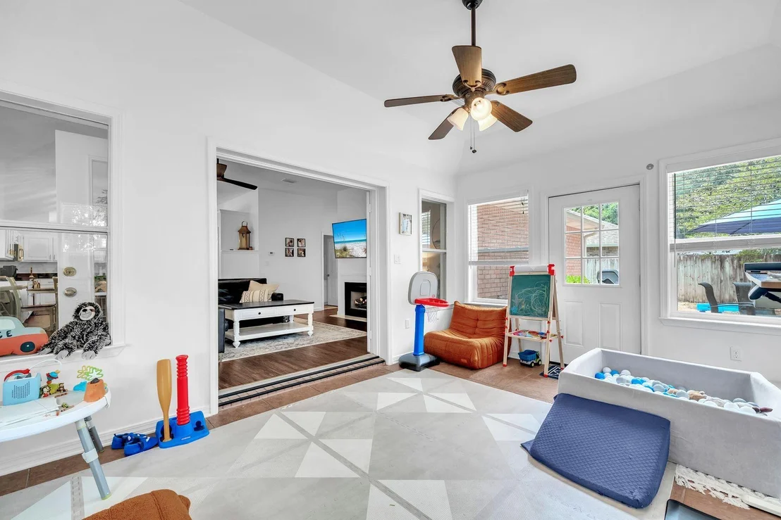 Photo of 4198 Whitetail Circle