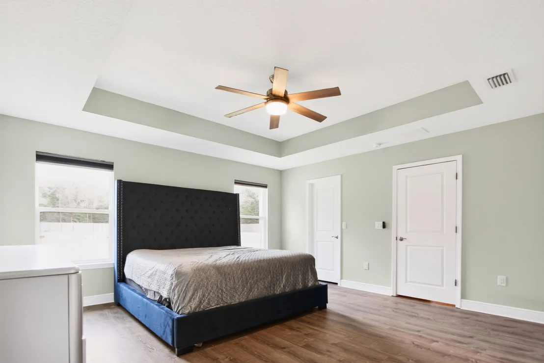 Photo of 11254 Silverton Drive