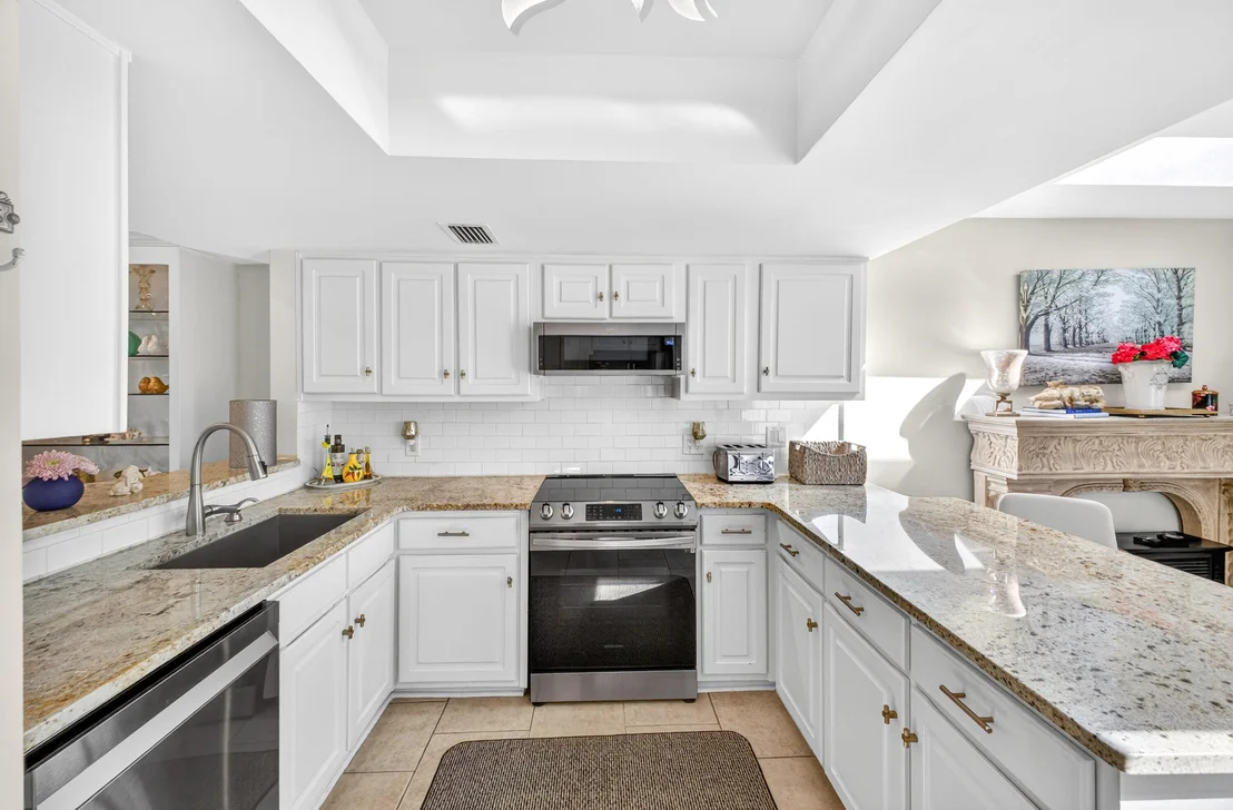 Photo of 397 Linkside Drive