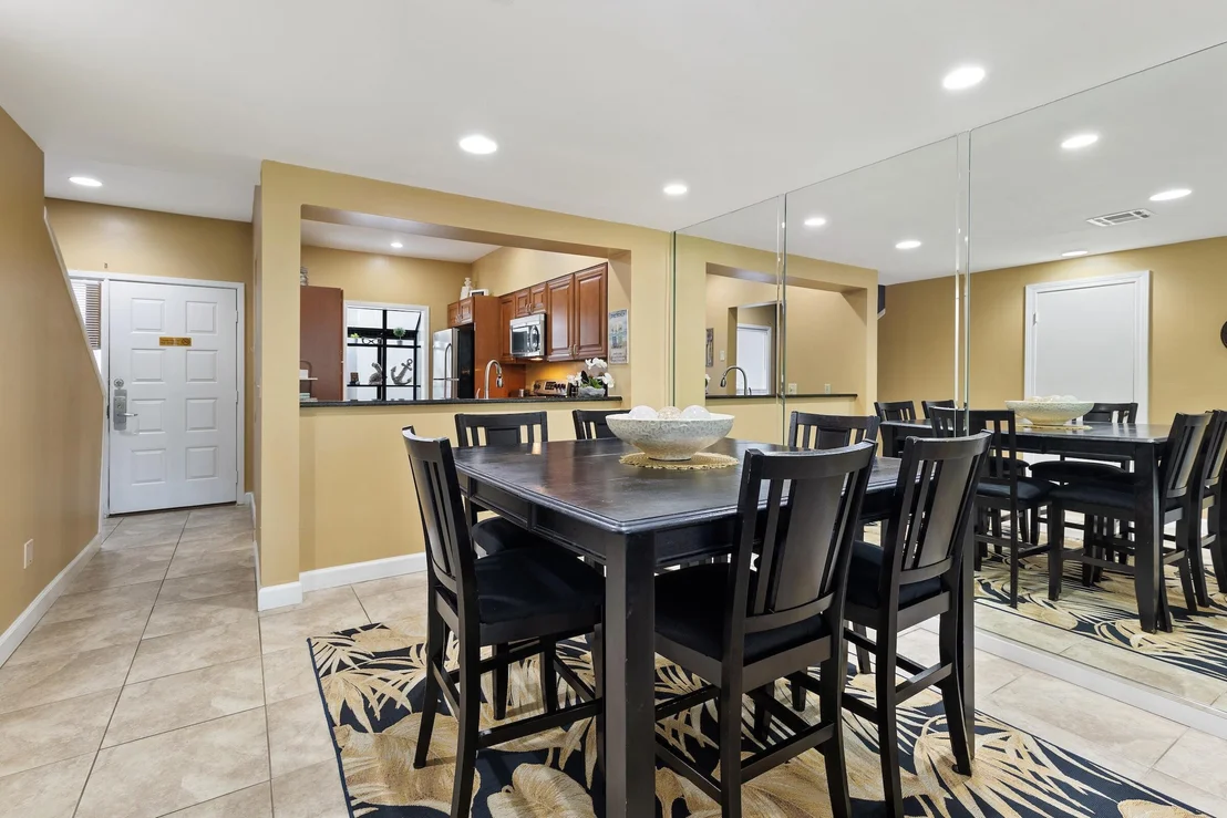 Photo of 5154 Beachwalk Circle